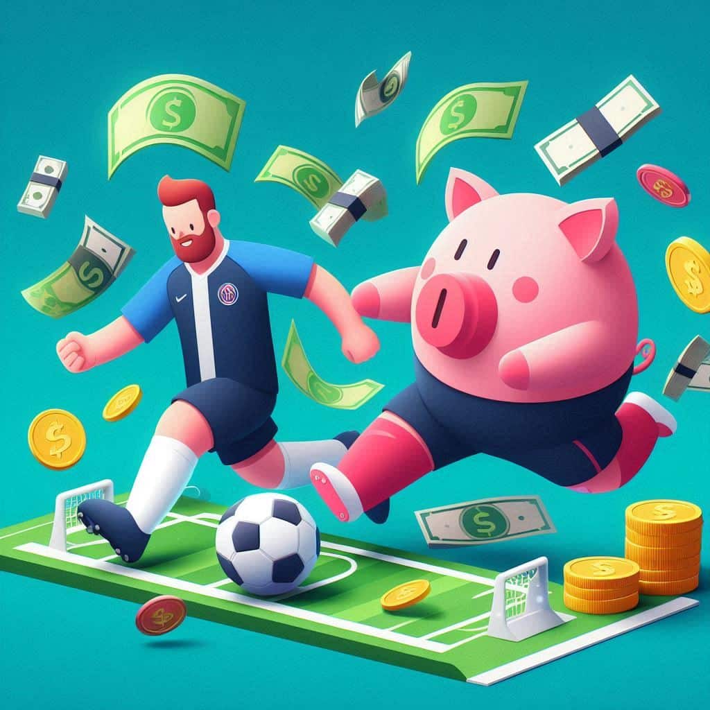 ร่วมสนุกกับพนันบอลผ่าน ufabet ทางเข้าใหม่ล่าสุด